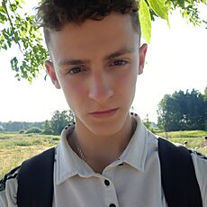 Аркаша