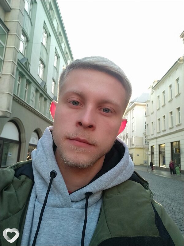 Захар