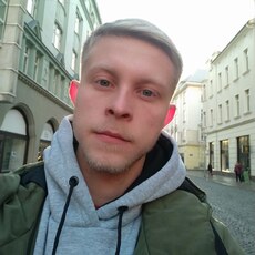Захар