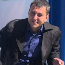 Максим