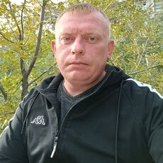 Ден