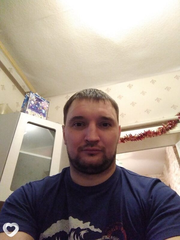 Марик