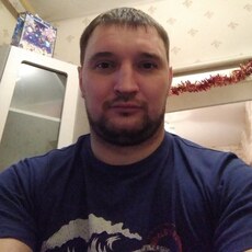 Марик