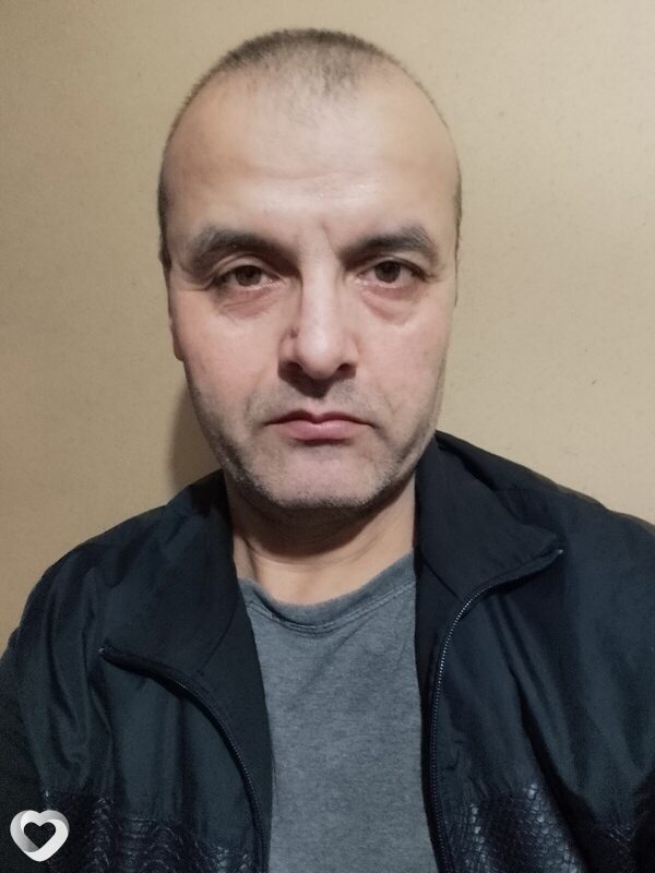 Назар