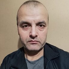 Назар