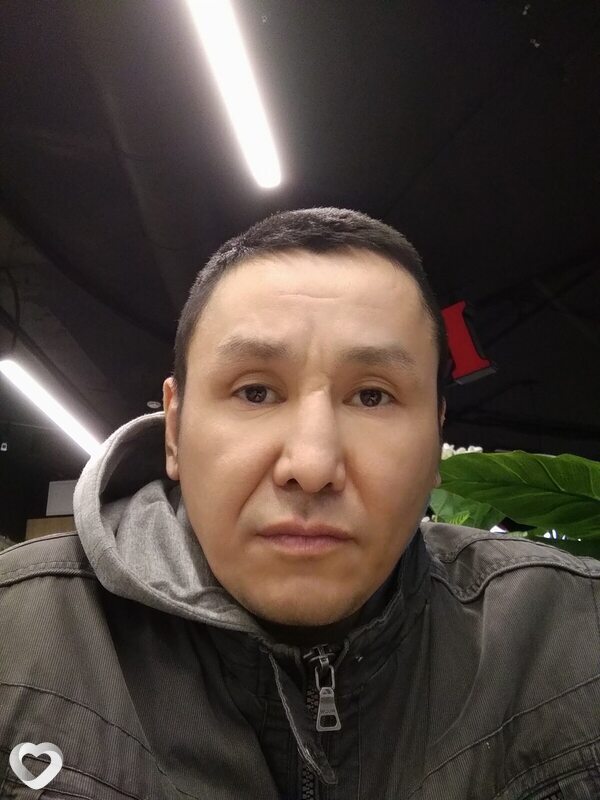 Прохор