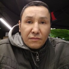 Прохор