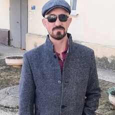 Свят