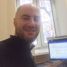 Лаврентий
