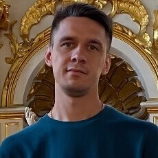 Костя
