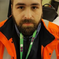 Владлен