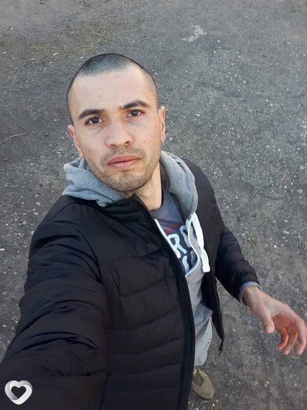 Андрей