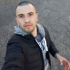 Андрей