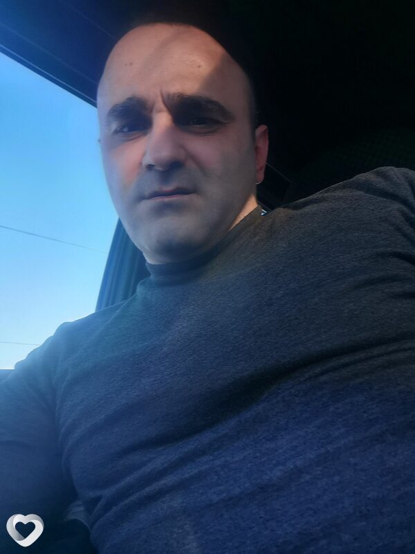 Оскар