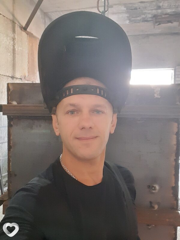 Прокопий