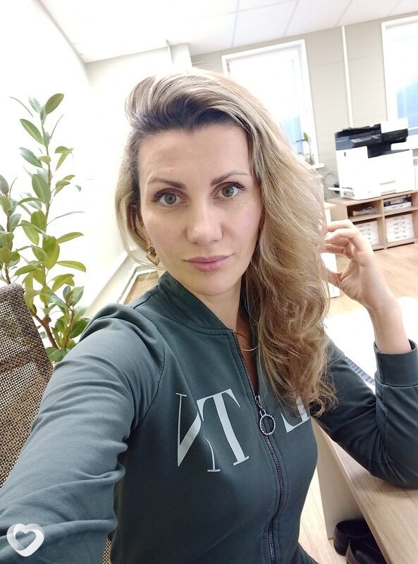 Вита