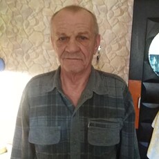 Лукас