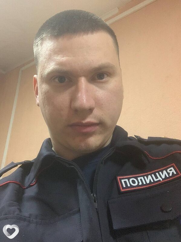 Вова