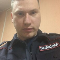 Вова