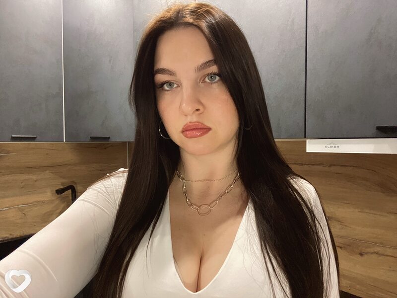 Алёна