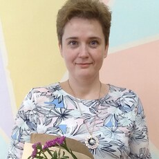 Зинаида