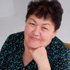 Женя