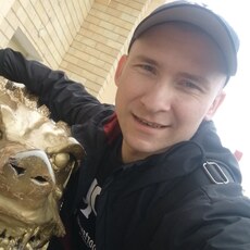 Афанасий