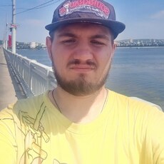 Арсений