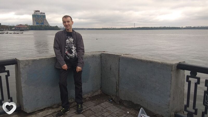 Нестор