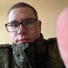 Филипп