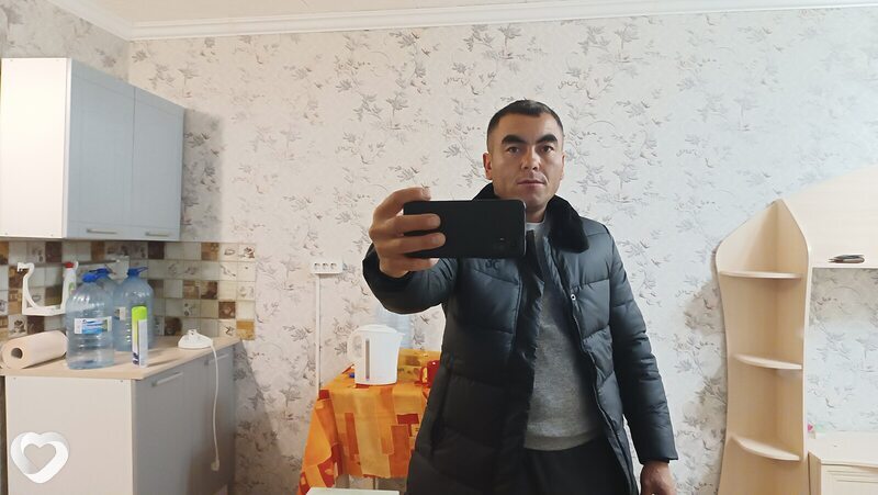Радомир