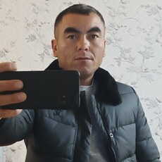 Радомир