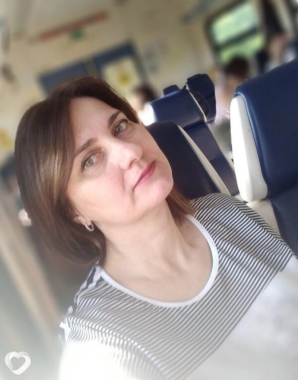 Полина