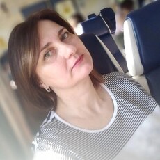 Лена