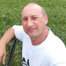 Мирослав