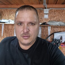 Даня