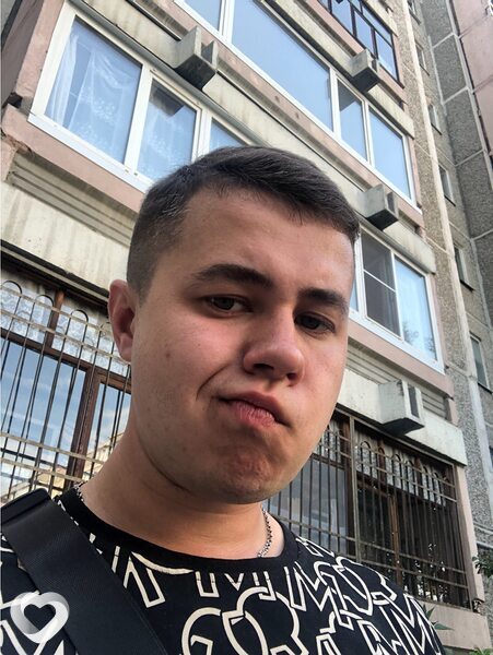 Роман