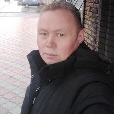 Ростик