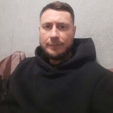Виссарион