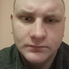 Саша