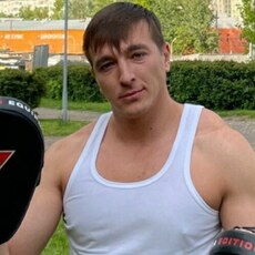 Матвей