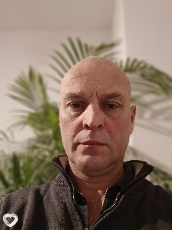Филипп