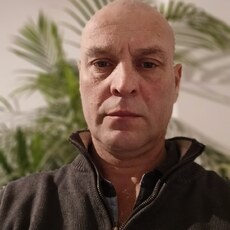 Филипп