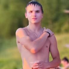 Ваня