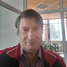 Степан
