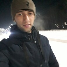 Эмиль