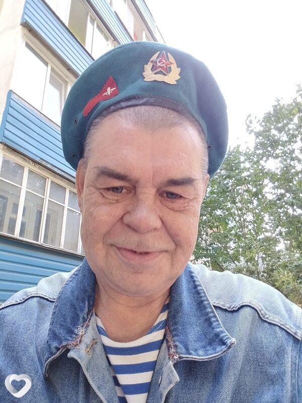 Арсений