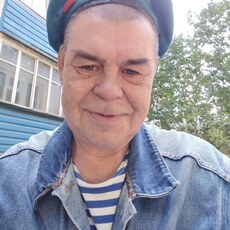 Арсений