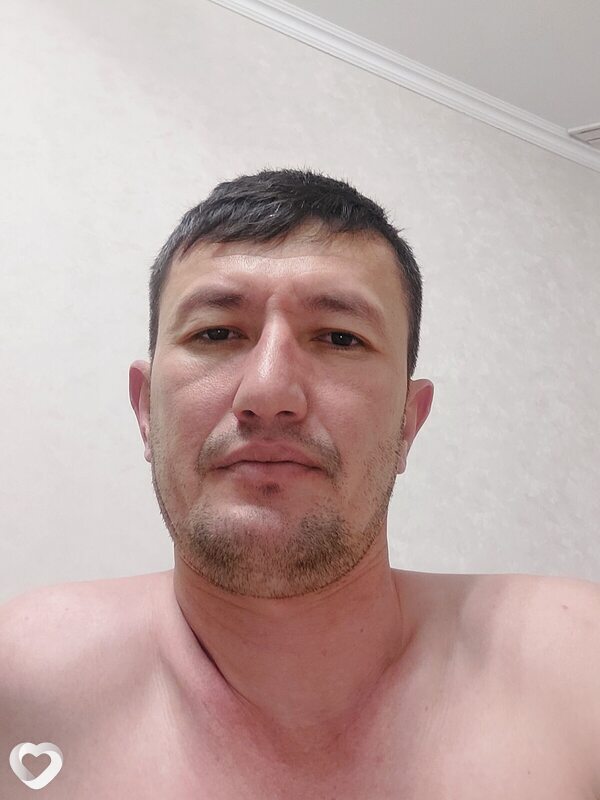 Иосиф