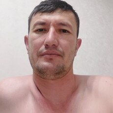 Иосиф